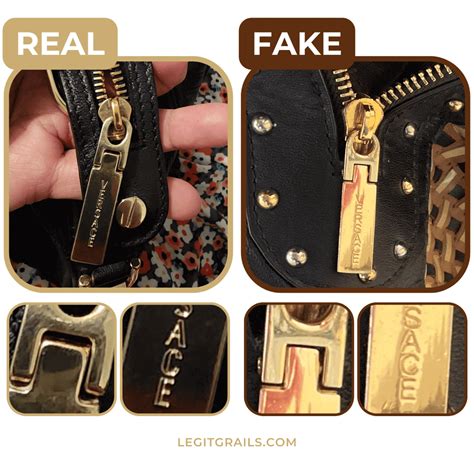 versace halsband fake|versace purse authenticity.